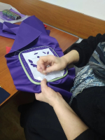 IMG20260530202705977