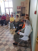 8ZoqLtKvWpZTXJrEb6hMhKyoM6zXb1TpNTsdiMAVqfsPp3DeyM-m1Lo2yAxTtor0o97gK3VX8fqTJo4C2HoRns3