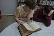 IMG20260313214302290
