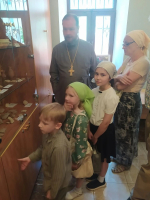 IMG20260607190255609