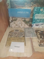 IMG20260607190255617
