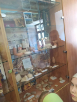 IMG20260607190255633