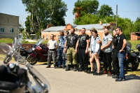 IMG20260613084416074