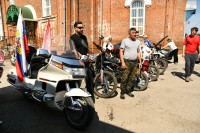 IMG20260613084416091