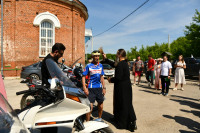 IMG20260613084416097