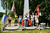 IMG20260613084416113