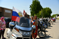 IMG20260613084416129
