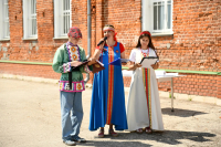 IMG20260613084416145