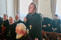 DLiN00TnOB3y0TZFqggip9FIAk-2tY-i25nKDA33ZqKVFqAQwbKkS60mthCX2SXIQcJjl9ZLF4Uim2u-kxHFQS