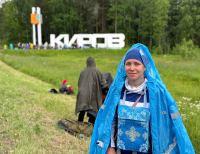 trZlMV46TaMlIrP-VerMEyFin7v9l8LYKBjNeQhhBgt7tFlR0wNNp04saegUu6aRKD9ASw7QPqK5LoohT1XXu2n