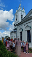 IMG20260617175536442