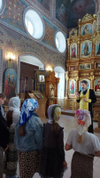 IMG20260617175536564