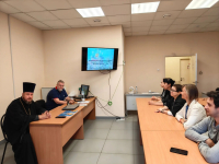 IMG20260619174821037