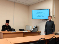 IMG20260619174821139