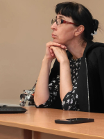 IMG20260619174821152