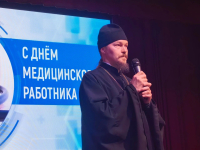 IMG20260620084853150