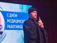 IMG20260620084853162