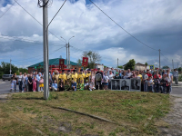 IMG20260621074359626