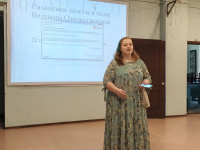 IMG20260621195322
