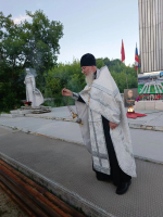 IMG20260622104546089