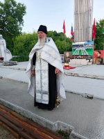 IMG20260622104546108