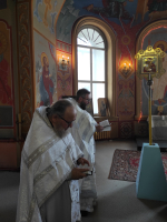 IMG20260622093341