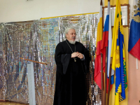 IMG20260627192258818