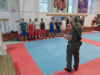 IMG20260628131426556