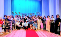 IMG20260628165046161