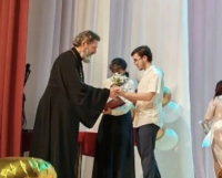 IMG20260628165046176