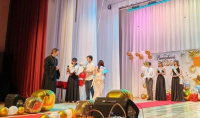 IMG20260628165046195