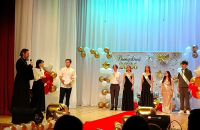 IMG20260628165046203