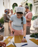 IMG20260628210100527
