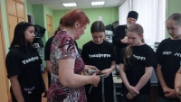 IMG20260628234143193