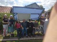 IMG20260628234241149