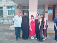IMG20260629115304832