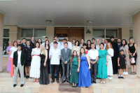 IMG20260629115309284