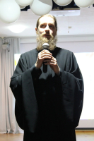 IMG20260629115318134