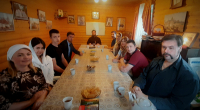 65UlshVzXwe8kMYXYpFWaElA9NRkER6pvWT6qxkUZHQJanM214UUCSmGTB4MAAyorCuWtYBBKAKgXDclpoMCr47n