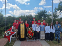 IMG20260701235534859