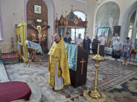 IMG20260704124901703