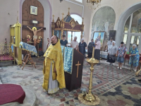 IMG20260704124908962