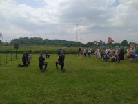 IMG20260705180431987