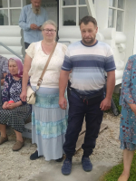 IMG20260705180431990