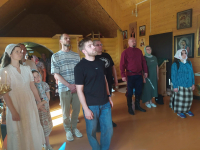 IMG20260705180432112