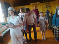 IMG20260705180432196