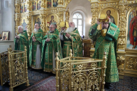 IMG20260709163943