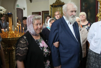 IMG20260709163948