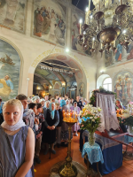 IMG20260709171706