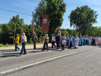 IMG20260709171117